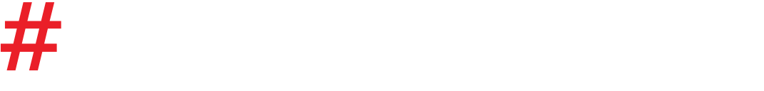 Warsaw HR Conference | Re-Imagining HR