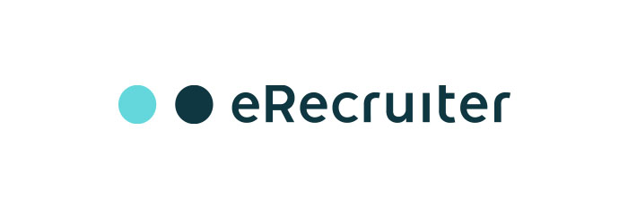 ERECRUITER_HR