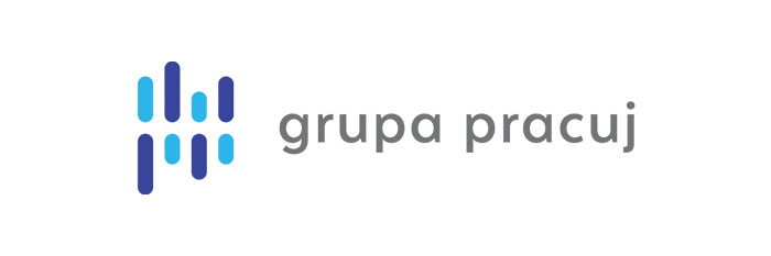 GRUPA PRACUJ_HR