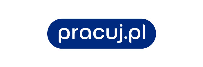 PRACUJPL_HR
