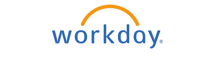 WORKDAY_hr1
