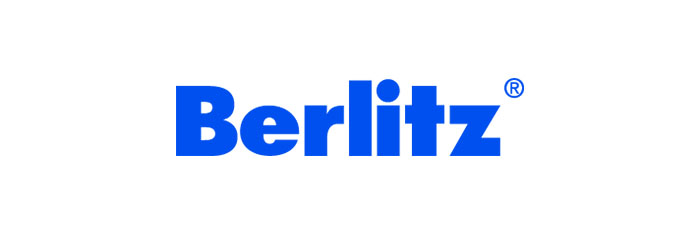 BERLITSZ_HR