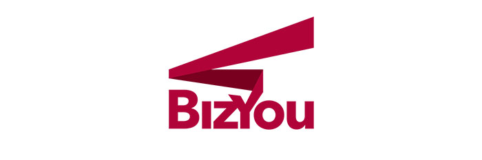 BIZYOU_HR