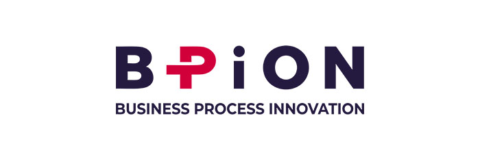 BPION_HR