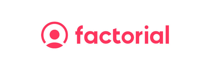 FACTORIAL_HR