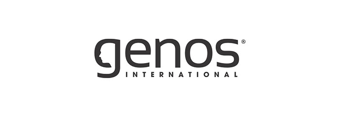 GENOS_HR