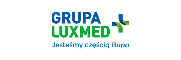 GRUPALUXMED_HR