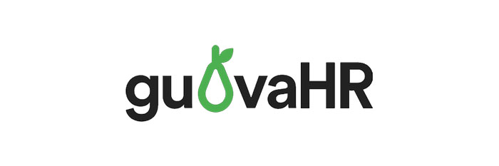 GUAVA_HR