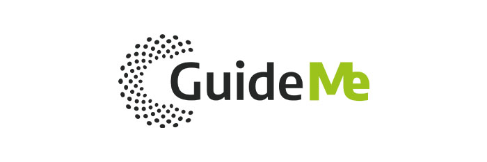 GUIDEME_HR
