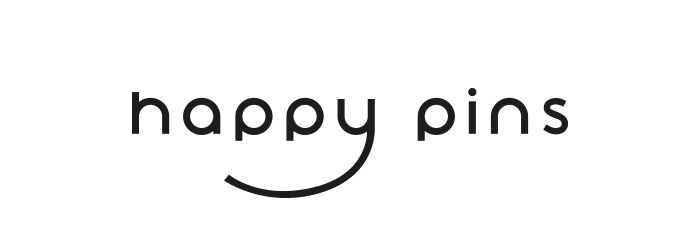 HAPPYPIN_HR