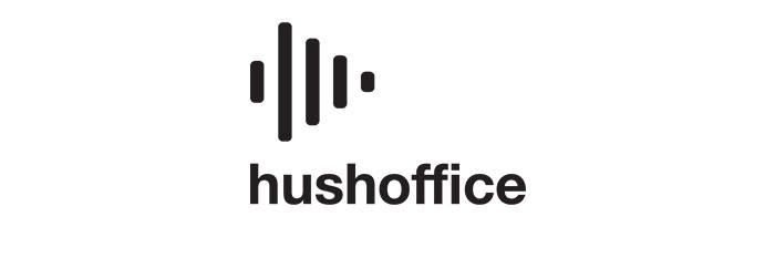 HUSHOFFICE_HR