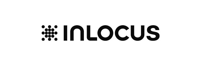 INLOCUS_HR