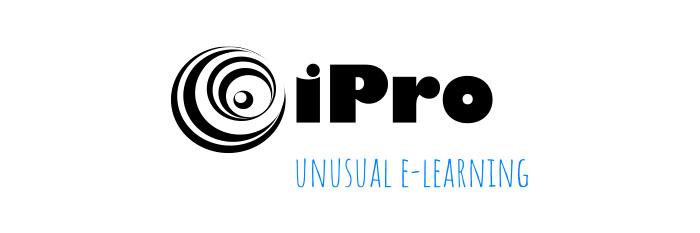 IPRO_HR