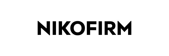 NIKOFIRM_HR