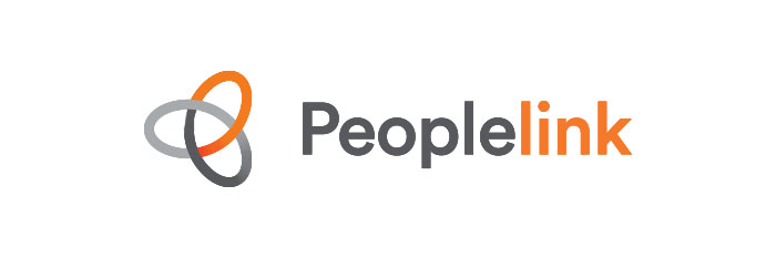 PEOPLELINK_HR