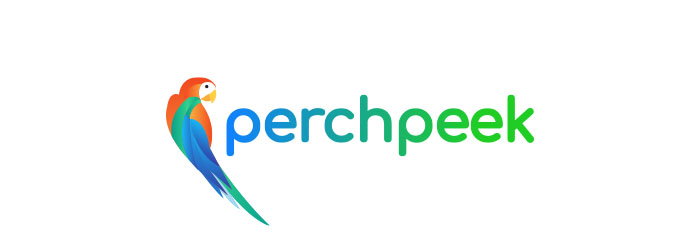 PERCHPEEK_HR