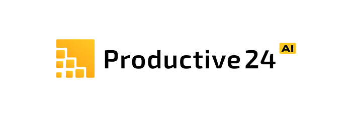 PRODUCTIVE24_HR