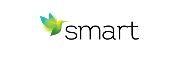 SMART_HR