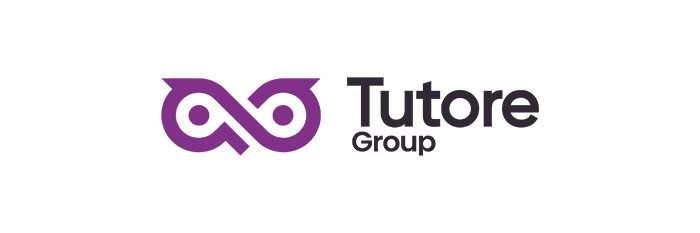 TUTORE GROUP_HR