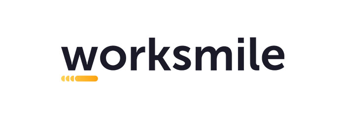 WORKSMILE_HR